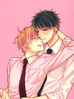 可以触碰你的深处 截图1